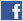 Moving Company Deltona Facebook