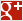 Moving Company Deltona Google +