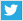 Moving Company Deltona Twitter