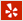 Moving Company Deltona Yelp